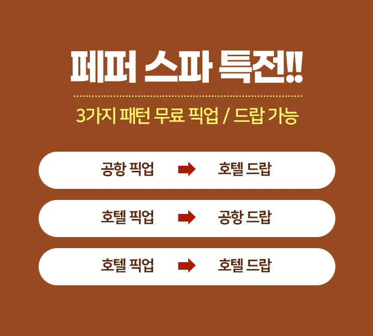 b2e2725c-6e6e-41d2-9114-e213fd06873b