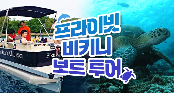 타임딜